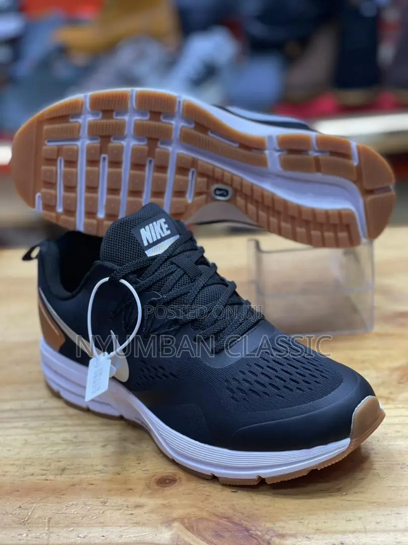 Nike Shoes Original