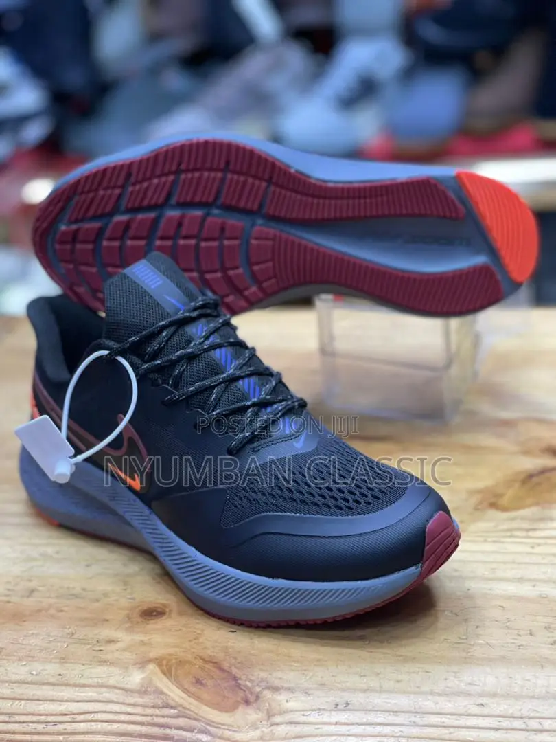 Nike Shoes Original