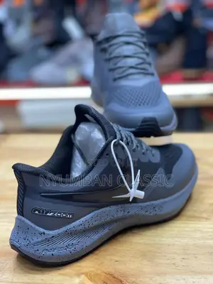Nike Shoes Original