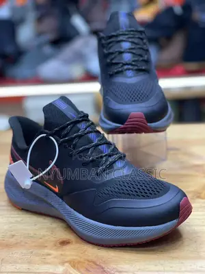Nike Shoes Original