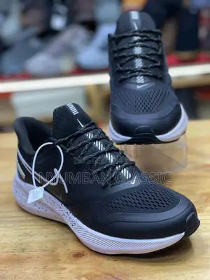 Nike Shoes Original