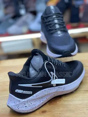 Nike Shoes Original