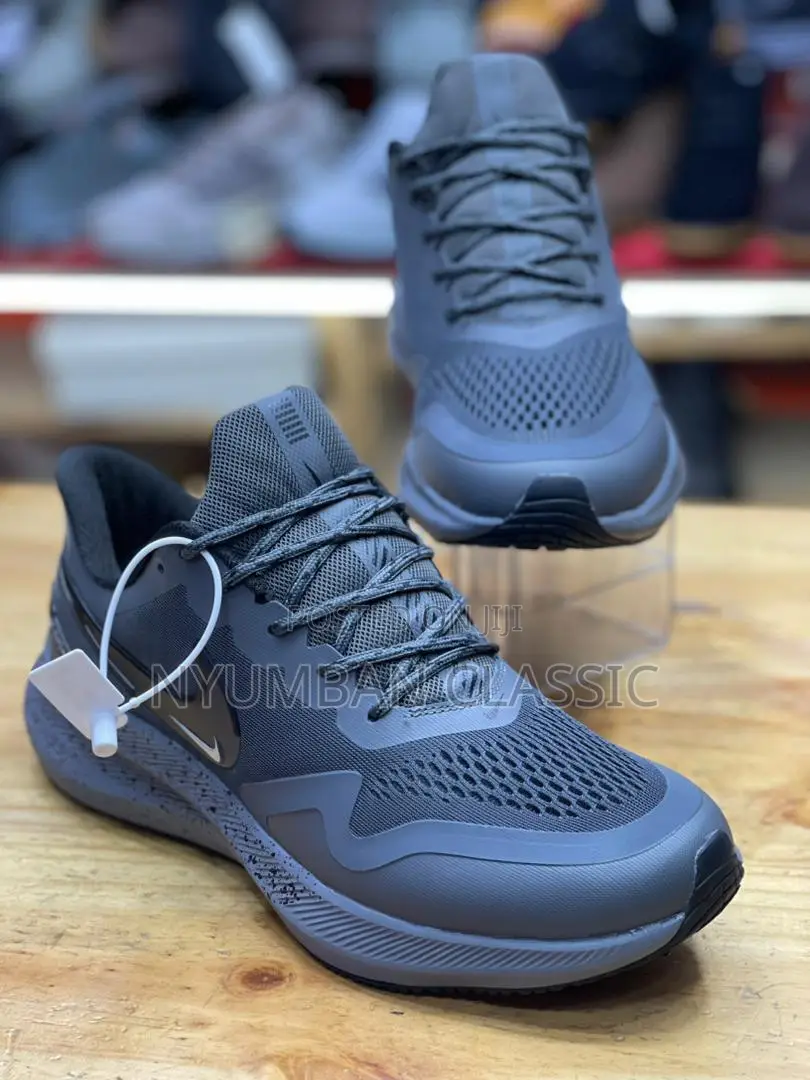 Nike Shoes Original