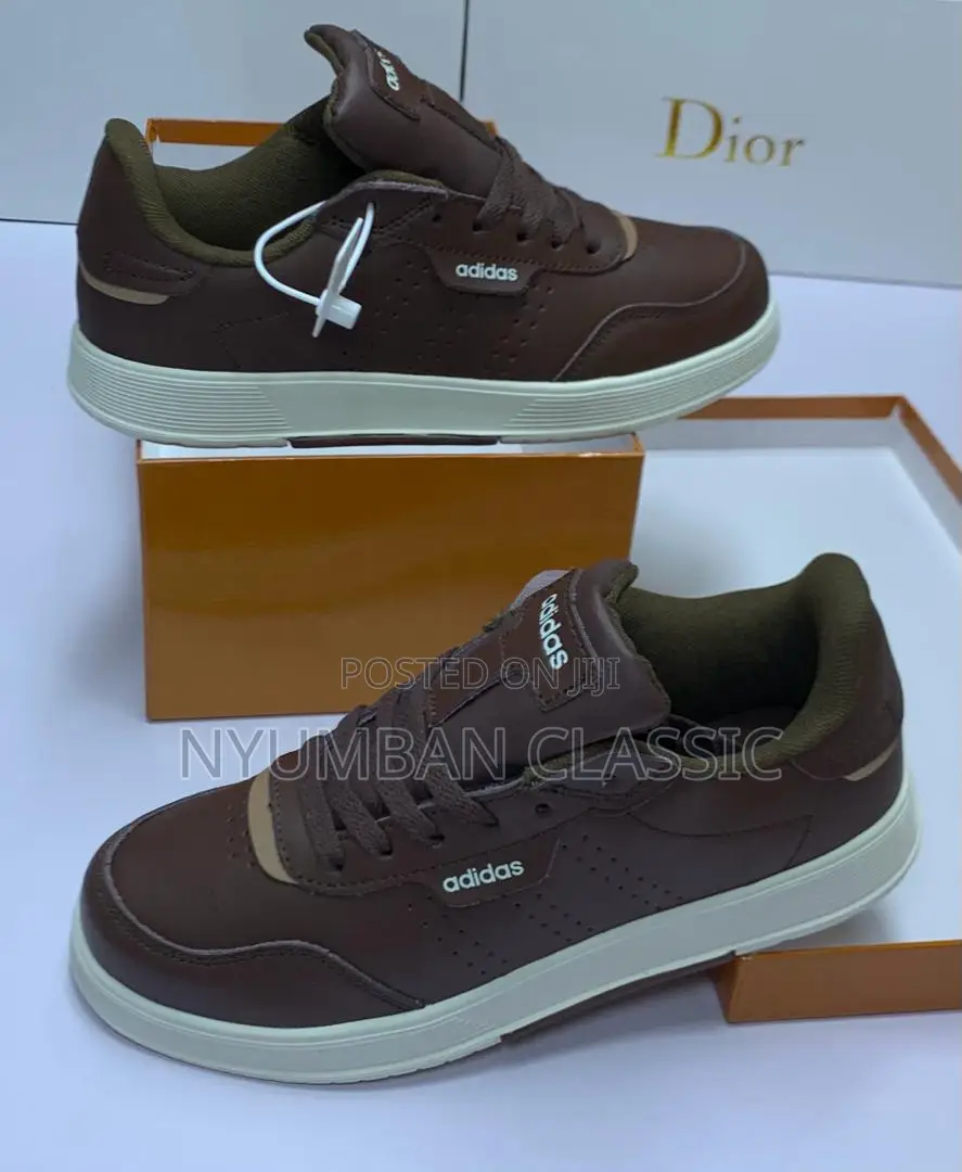 Adidas Shoes Original