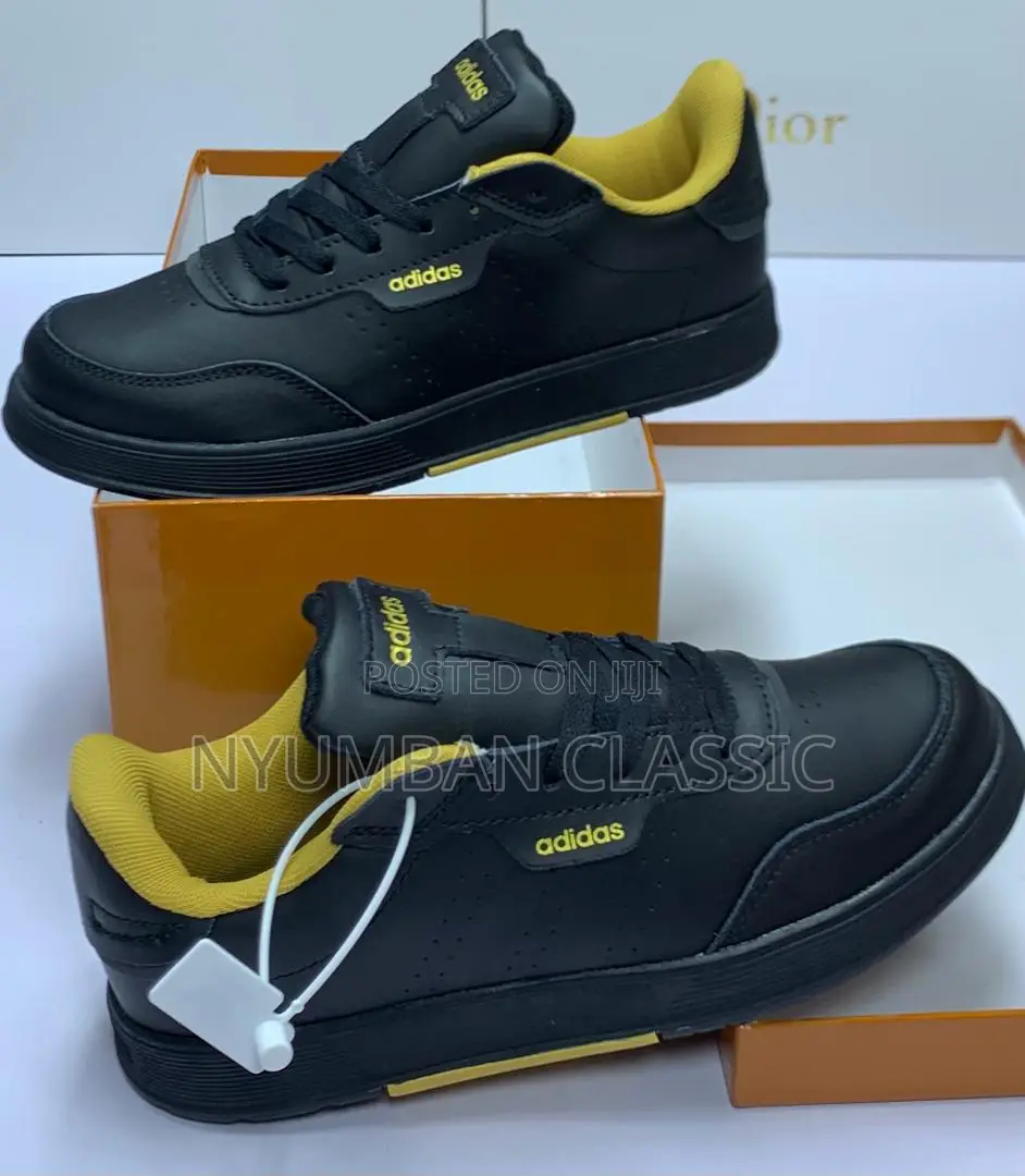 Adidas Shoes Original
