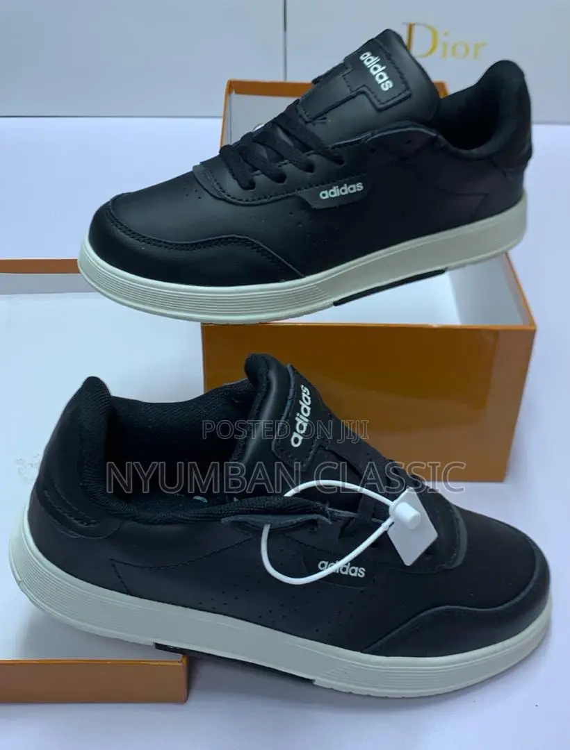 Adidas Shoes Original