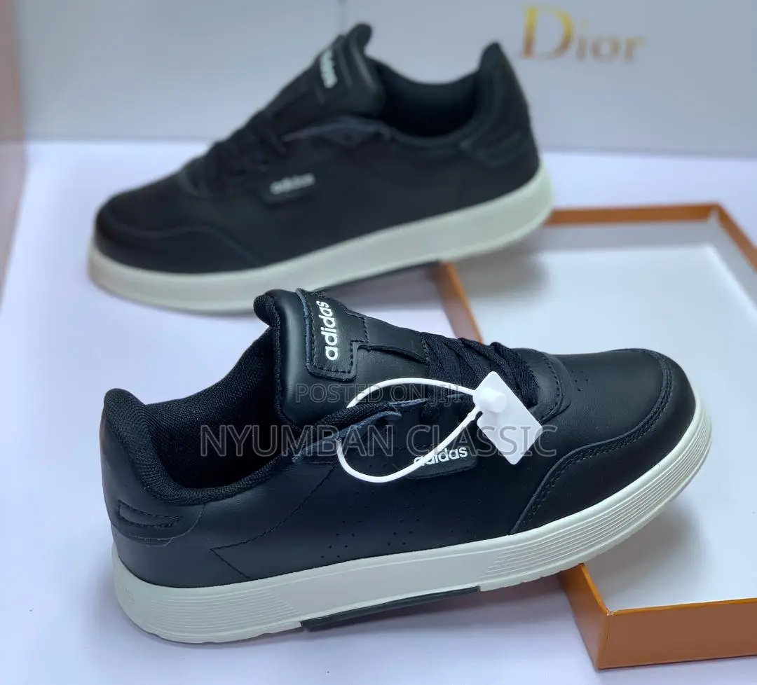 Adidas Shoes Original