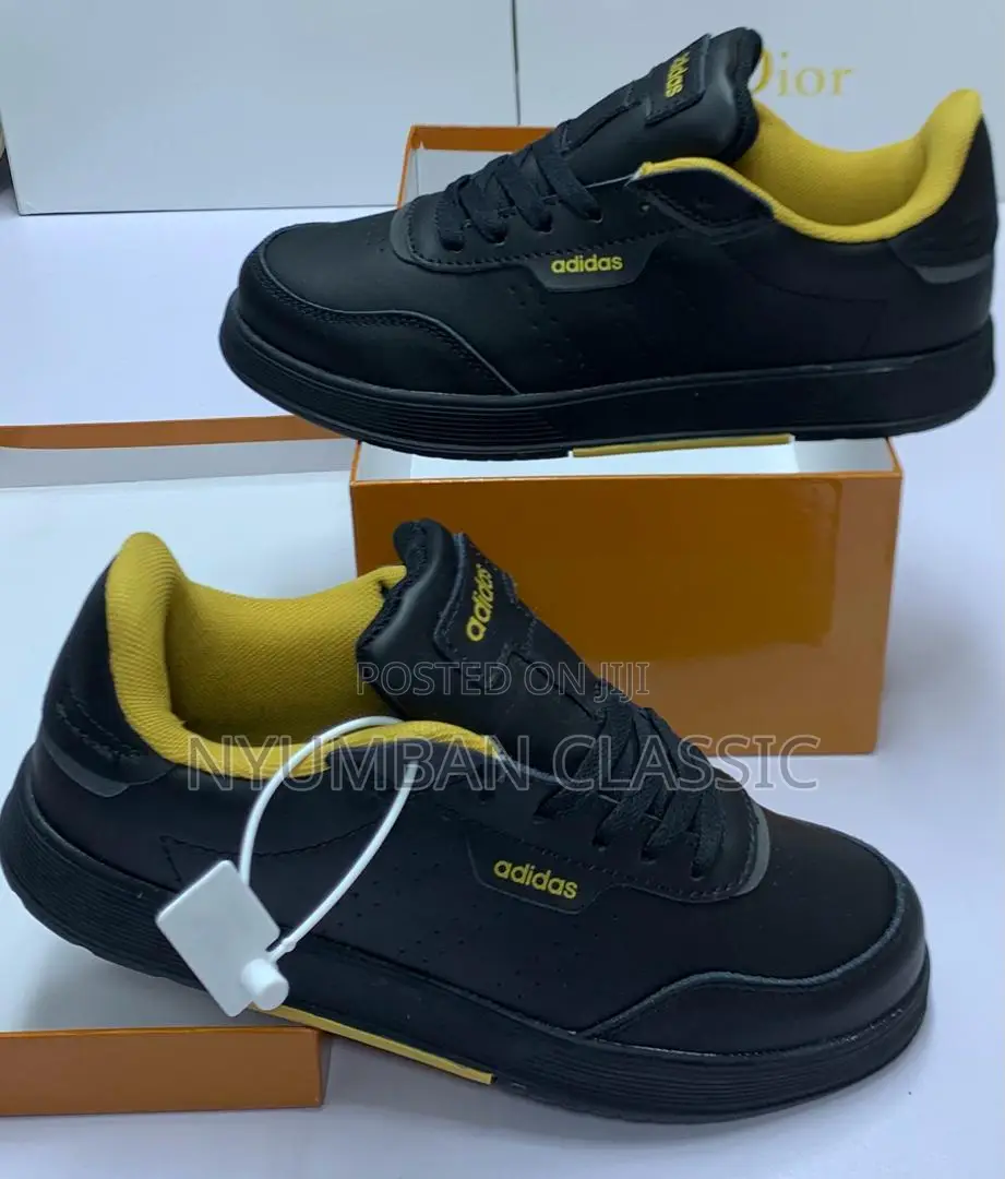 Adidas Shoes Original