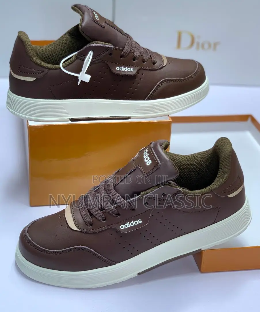 Adidas Shoes
