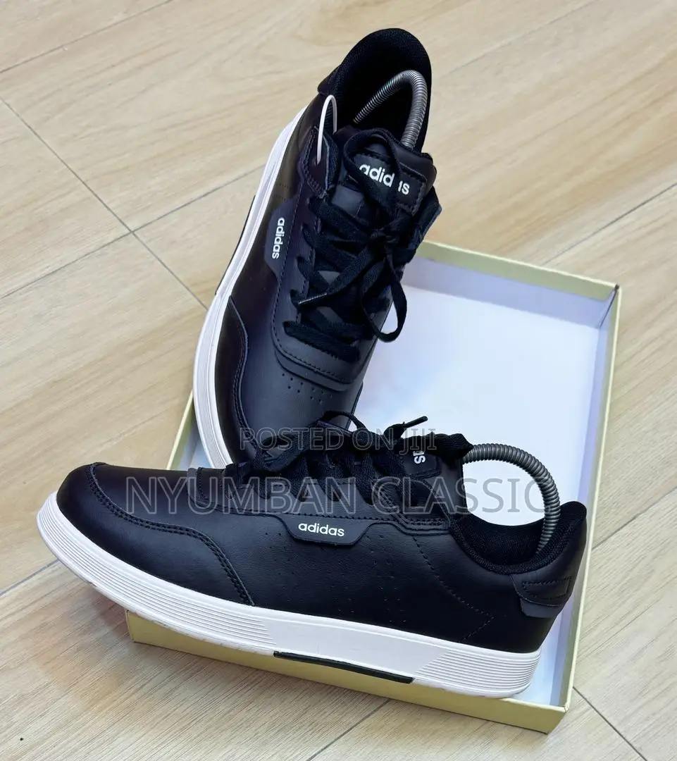 Adidas Shoes