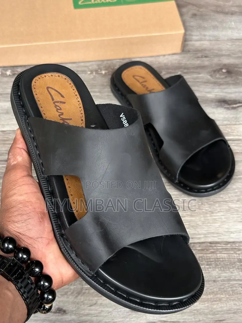 Moccasin Shoes Original