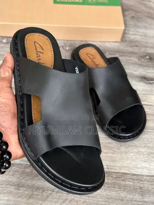 Moccasin Shoes Original