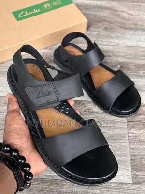 Moccasin Shoes Original