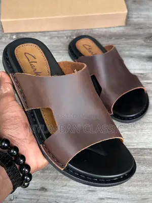 Moccasin Shoes Original