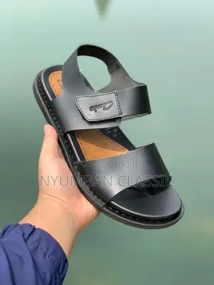 Moccasin Shoes Original