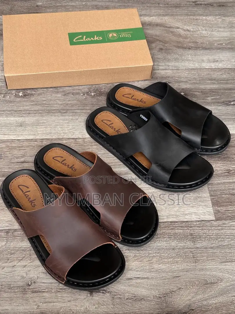 Moccasin Shoes Original