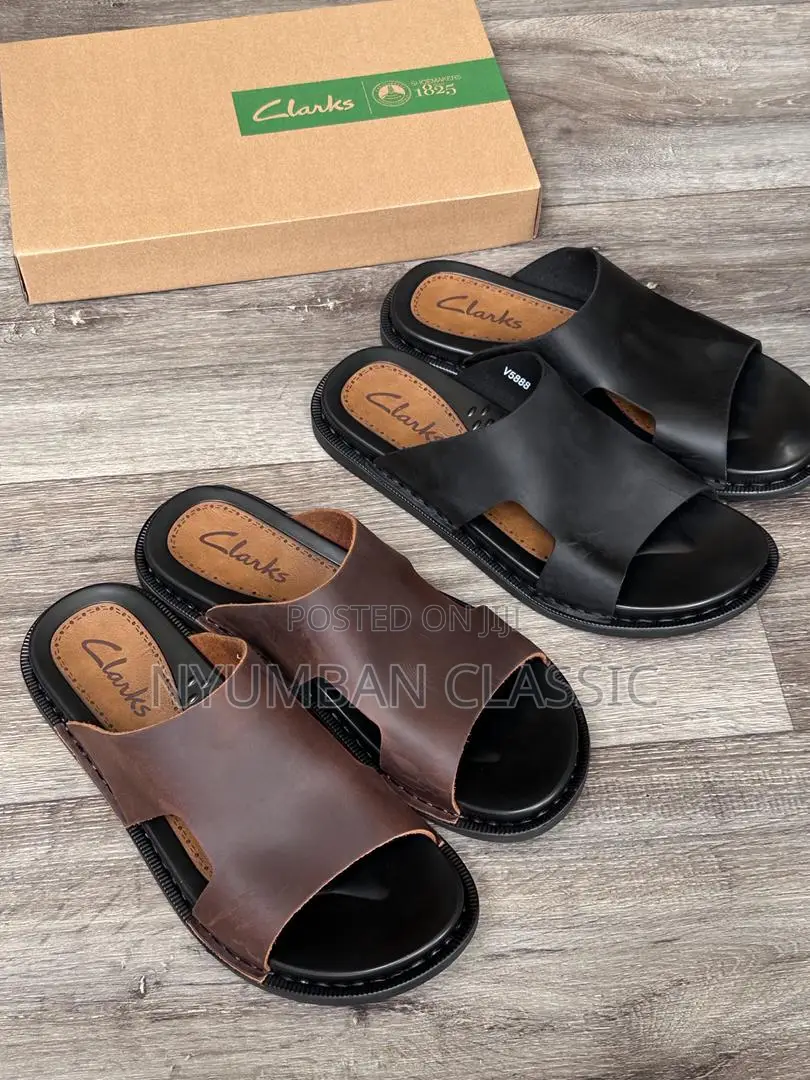 Moccasin Shoes Original