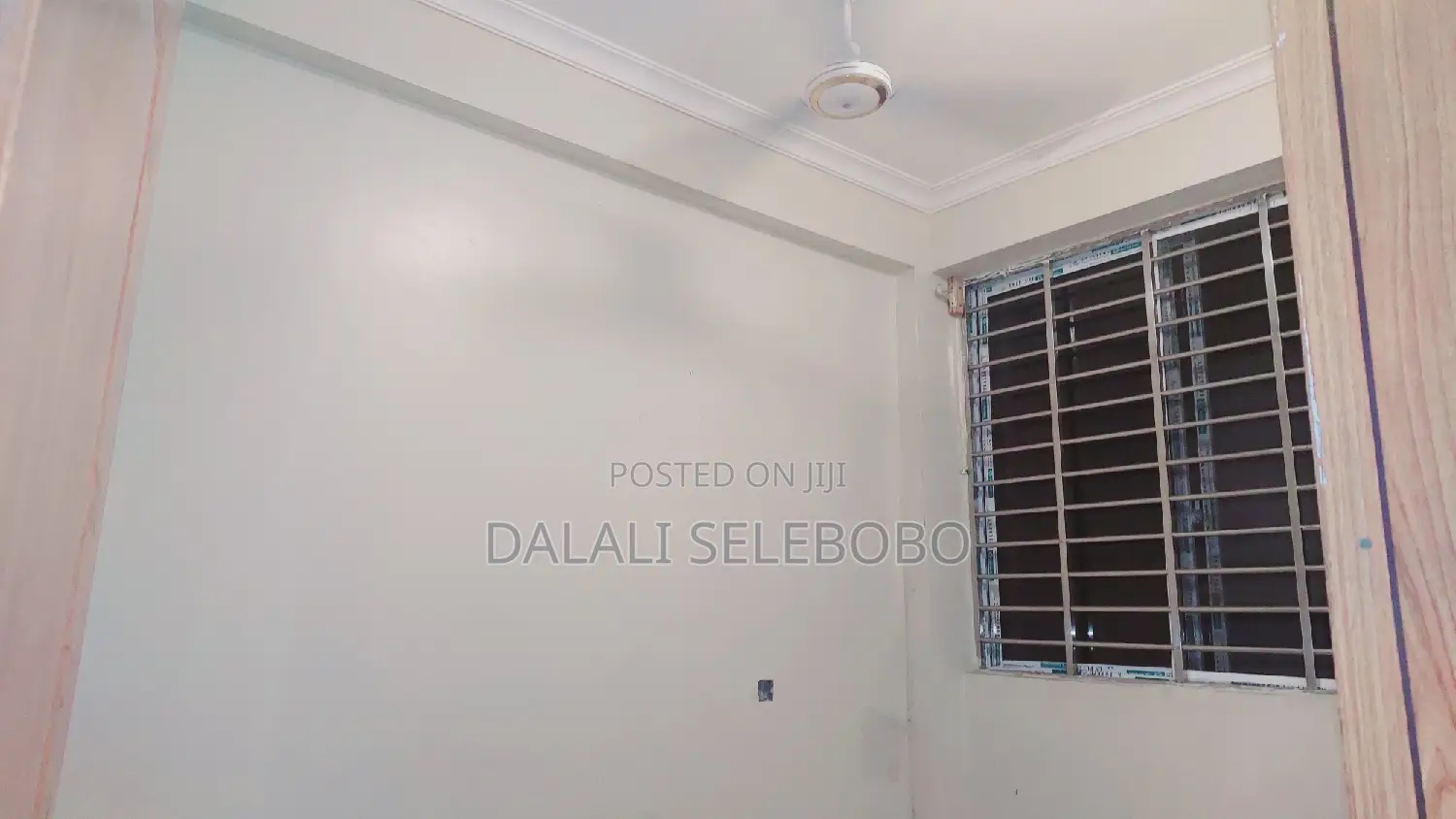 Mini Flat in Sinza Madukani for rent