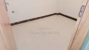 Photo - Mini Flat in Sinza Madukani for rent