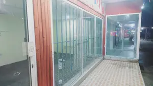 Frem Sinza Mapambano Inatizama Lami