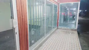 Frem Sinza Mapambano Inatizama Lami