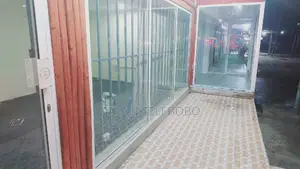 Frem Sinza Mapambano Inatizama Lami