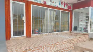 Frem Sinza Mapambano Inatizama Lami