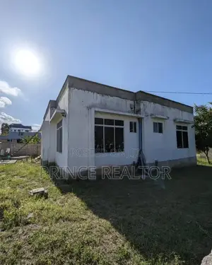 3bdrm House in Goba Kulangwa, Kinondoni for sale