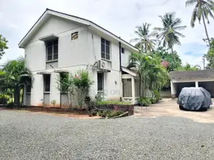 Plot for Sale at Mbezi Beach Rainbow