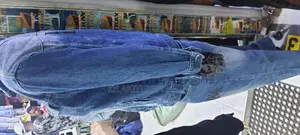 Amiri Full Jeans Original