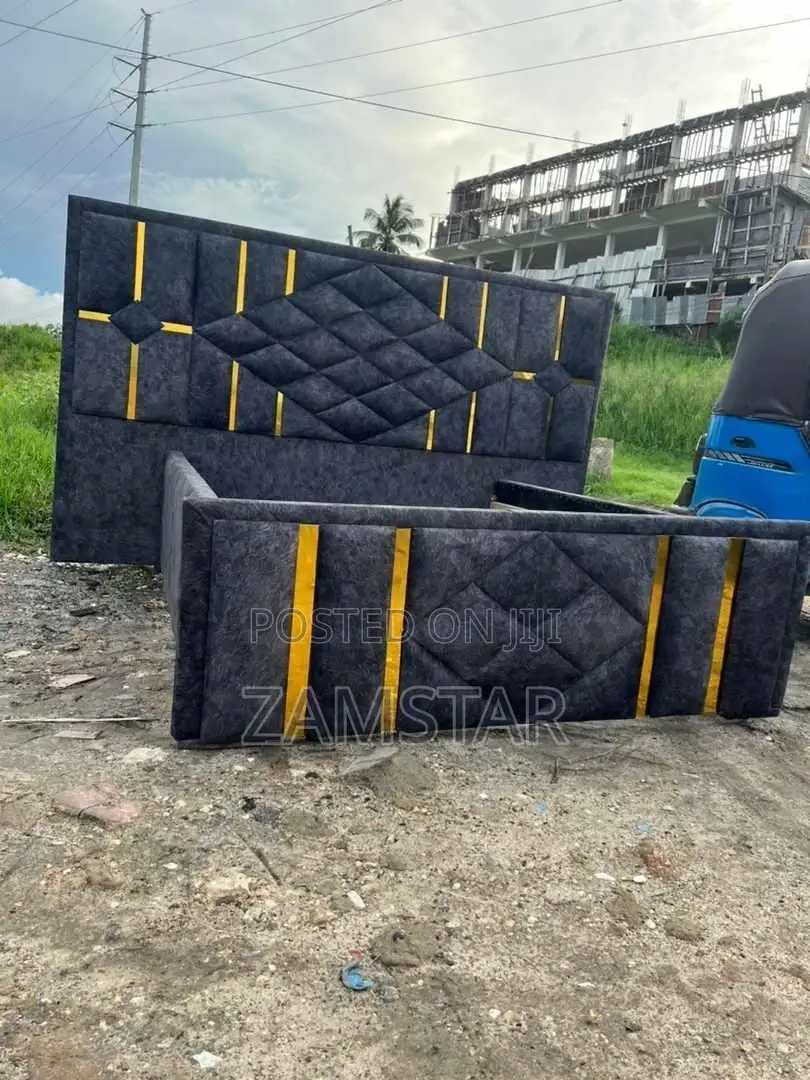 Super V.I.P Bedsofa