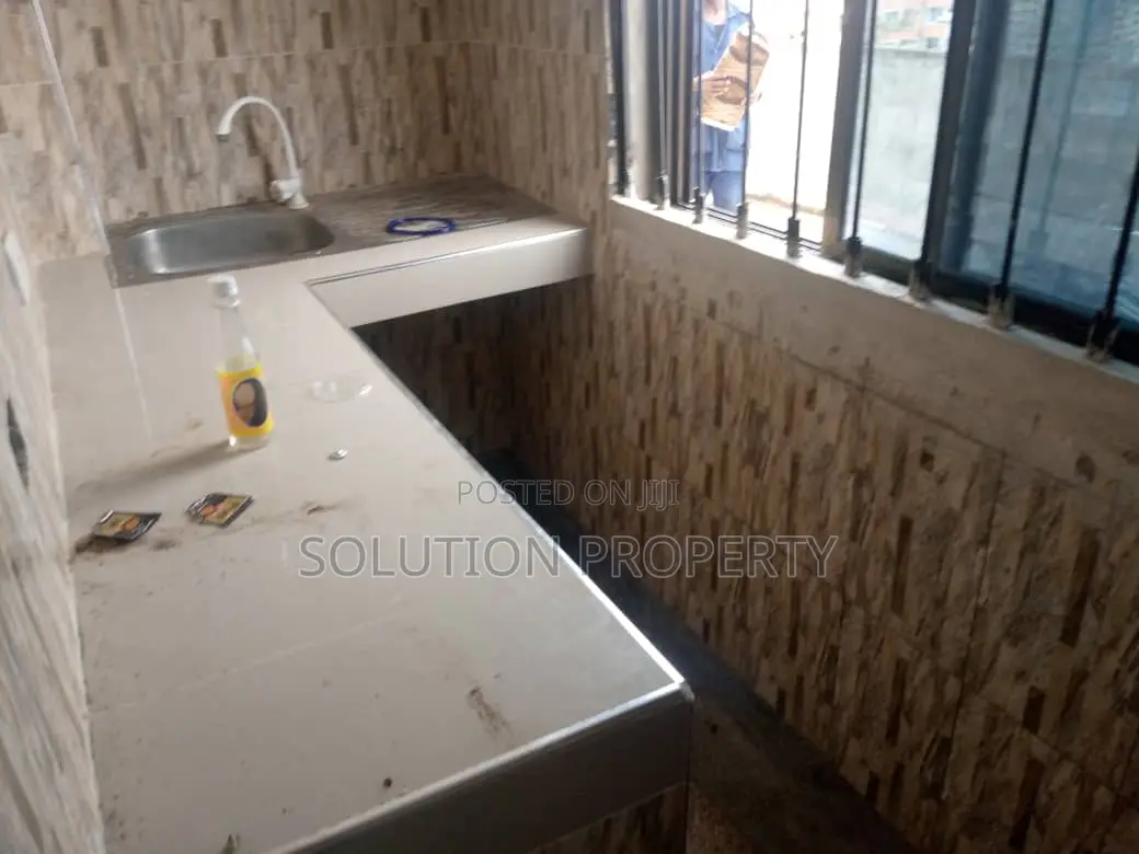 2bdrm Apartment in Mbweni for rent