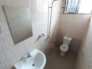 4bdrm Apartment in Kimara for rent