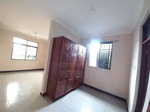4bdrm Apartment in Kimara for rent