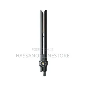 Oraimo Smart Straightener Hair Straightener