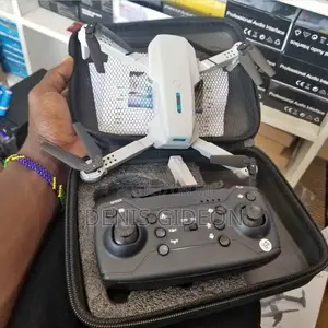 E88 Drone Camera 1024hd