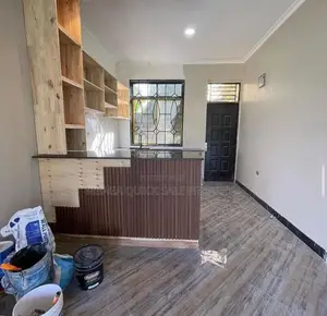 2bdrm Apartment in Mbezi Beach Rainbow for rent