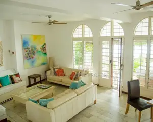 4bdrm House in Masaki for sale