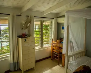 4bdrm House in Masaki for sale