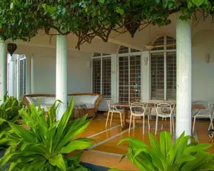 4bdrm House in Masaki for sale