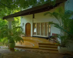 4bdrm House in Masaki for sale