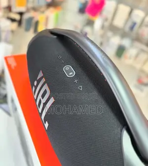 JBL Boombox 3 Original