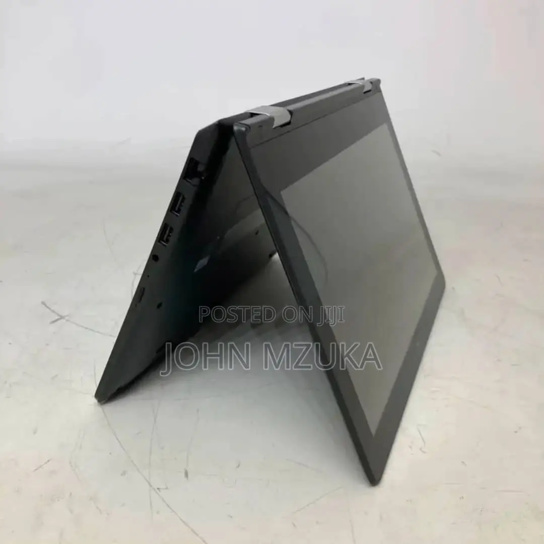 Laptop Lenovo Flex 4 2GB Intel SSD 60GB