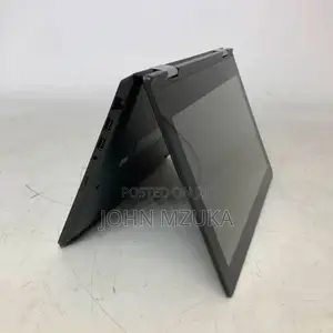 Laptop Lenovo Flex 4 2GB Intel SSD 60GB