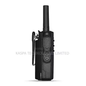 SIM Card Two Way Radio