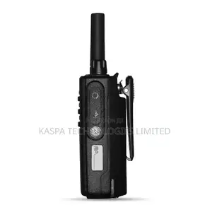SIM Card Two Way Radio