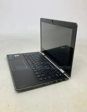 Laptop Lenovo Flex 4 2GB Intel Celeron SSD 60GB
