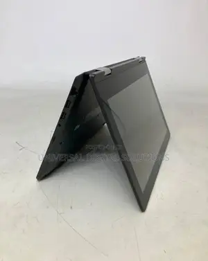 Laptop Lenovo Flex 4 2GB Intel Celeron SSD 60GB