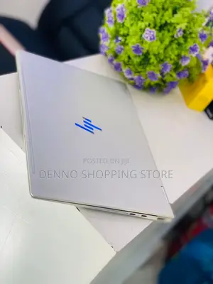Laptop HP EliteBook X360 1020 G2 16GB Intel Core I7 SSD 256GB