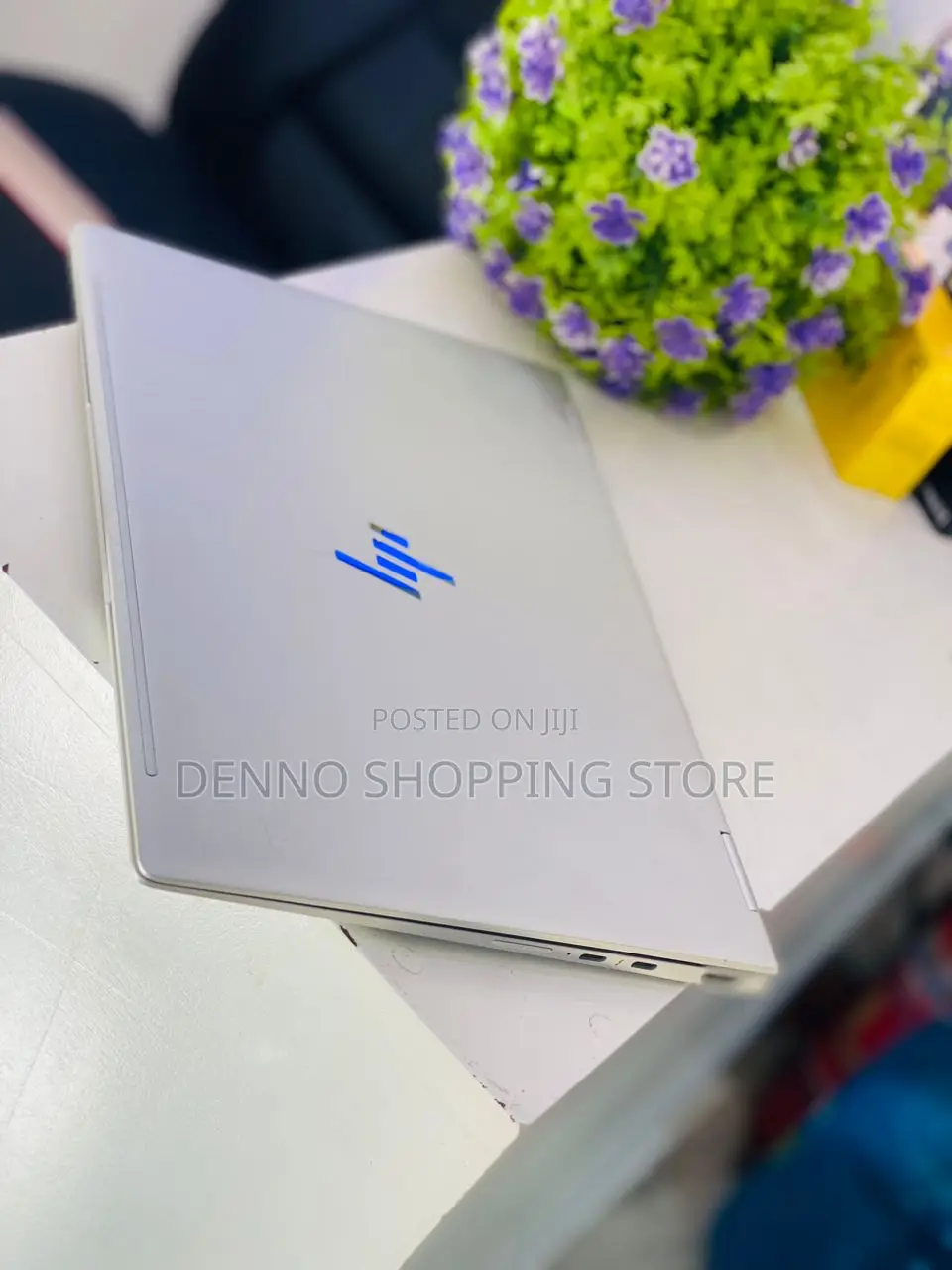 Laptop HP EliteBook X360 1020 G2 16GB Intel Core I7 SSD 256GB